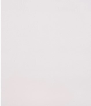 Sunbrella® Horizon® Capriccio Marine Vinyl 54&quot; Cloud 10200-0002