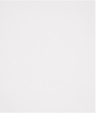 Sunbrella® Horizon® Capriccio Marine Vinyl 54" Cloud 10200-0002
