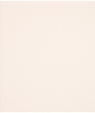 Sunbrella® Horizon® Capriccio Marine Vinyl 54" Doubloon 10200