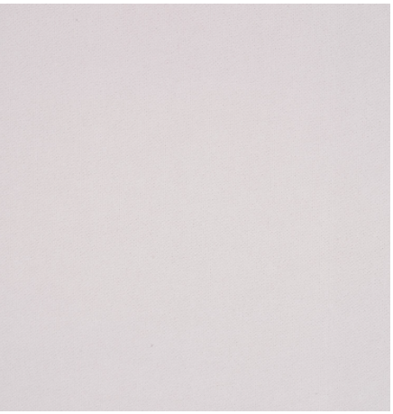 Sunbrella® Horizon® Capriccio Marine Vinyl 54" Dune 10200-0009
