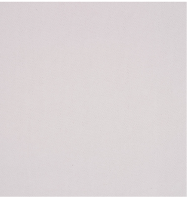 Sunbrella® Horizon® Capriccio Marine Vinyl 54" Dune 10200-0009