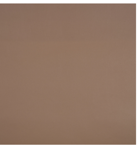 Sunbrella® Horizon® Capriccio Marine Vinyl 54&quot; Dune 10200-0009