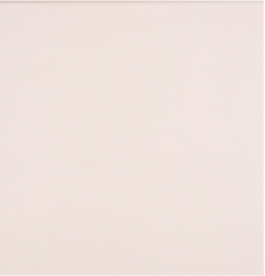 Sunbrella® Horizon® Capriccio Marine Vinyl
54&quot; Flax 10200-0005