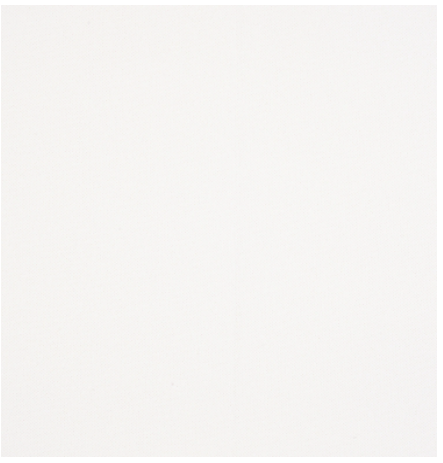Sunbrella® Horizon® Capriccio Marine Vinyl
54" Flax 10200-0005