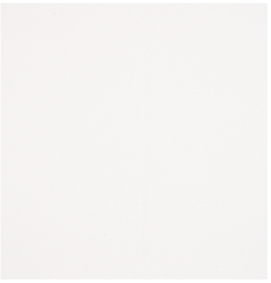 Sunbrella® Horizon® Capriccio Marine Vinyl
54" Flax 10200-0005