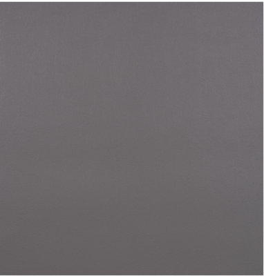 Sunbrella® Horizon® Capriccio Marine Vinyl
54&quot; Grey 10200-0011