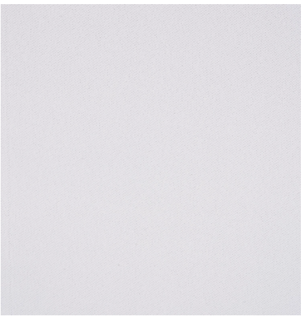 Sunbrella® Horizon® Capriccio Marine Vinyl
54" Grey 10200-0011