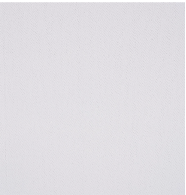 Sunbrella® Horizon® Capriccio Marine Vinyl
54" Grey 10200-0011