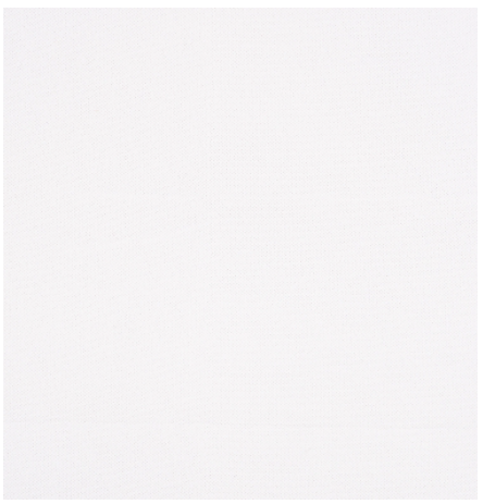 Sunbrella® Horizon® Capriccio Marine Vinyl54" Heather Beige 10200