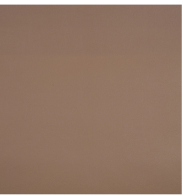 Sunbrella® Horizon® Capriccio Marine Vinyl54&quot; Heather Beige 10200
