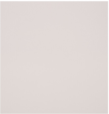 Sunbrella® Horizon® Capriccio Marine Vinyl
54&quot; Ivory 10200-0003