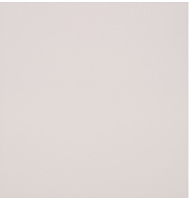 Sunbrella® Horizon® Capriccio Marine Vinyl
54&quot; Ivory 10200-0003