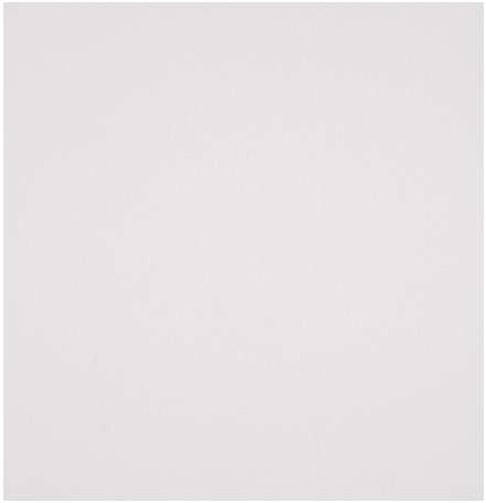 Sunbrella® Horizon® Capriccio Marine Vinyl
54" Ivory 10200-0003