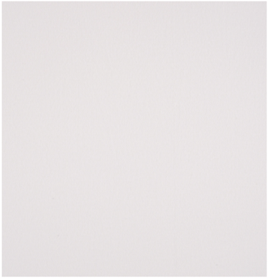 Sunbrella® Horizon® Capriccio Marine Vinyl
54" Ivory 10200-0003