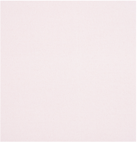 Sunbrella® Horizon® Capriccio Marine Vinyl54" Logo Red 10200