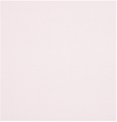 Sunbrella® Horizon® Capriccio Marine Vinyl54" Logo Red 10200