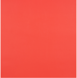 Sunbrella® Horizon® Capriccio Marine Vinyl54&quot; Logo Red 10200