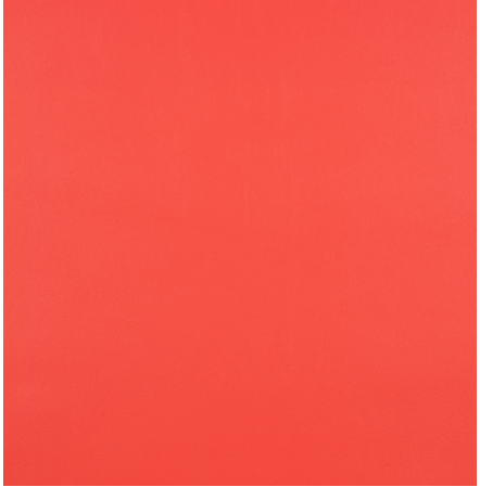 Sunbrella® Horizon® Capriccio Marine Vinyl54&quot; Logo Red 10200
