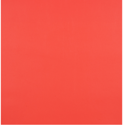 Sunbrella® Horizon® Capriccio Marine Vinyl54&quot; Logo Red 10200