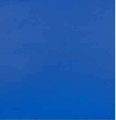 Sunbrella® Horizon® Capriccio Marine Vinyl54&quot; Mediterranean 10200
