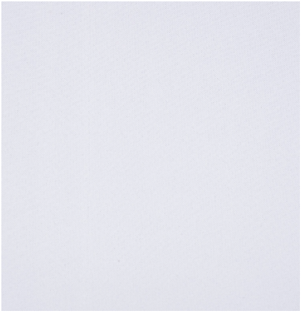 Sunbrella® Horizon® Capriccio Marine Vinyl54" Mediterranean 10200