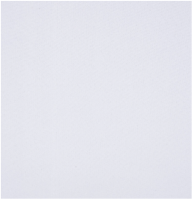 Sunbrella® Horizon® Capriccio Marine Vinyl54" Mediterranean 10200