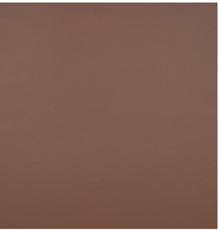 Sunbrella® Horizon® Capriccio Marine Vinyl
54&quot; Mink 10200-0013