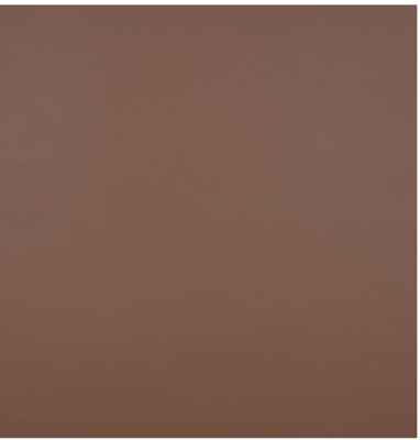 Sunbrella® Horizon® Capriccio Marine Vinyl
54&quot; Mink 10200-0013