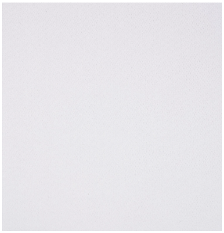 Sunbrella® Horizon® Capriccio Marine Vinyl
54" Mink 10200-0013