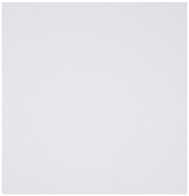 Sunbrella® Horizon® Capriccio Marine Vinyl
54" Mink 10200-0013