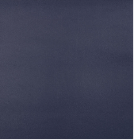 Sunbrella® Horizon® Capriccio Marine Vinyl
54&quot; Navy 10200-0017