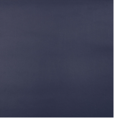 Sunbrella® Horizon® Capriccio Marine Vinyl
54&quot; Navy 10200-0017