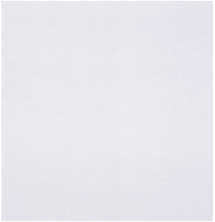 Sunbrella® Horizon® Capriccio Marine Vinyl
54" Navy 10200-0017
