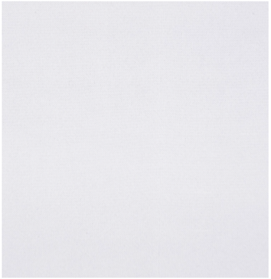 Sunbrella® Horizon® Capriccio Marine Vinyl
54" Navy 10200-0017