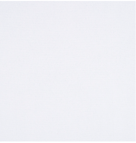 Sunbrella® Horizon® Capriccio Marine Vinyl
54" Sky 10200-0019