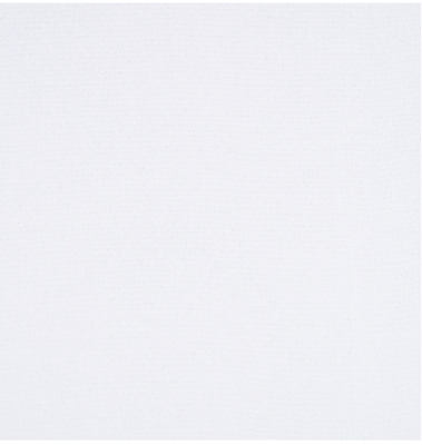 Sunbrella® Horizon® Capriccio Marine Vinyl
54" Sky 10200-0019