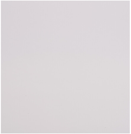 Sunbrella® Horizon® Capriccio Marine Vinyl
54&quot; White 10200-0001