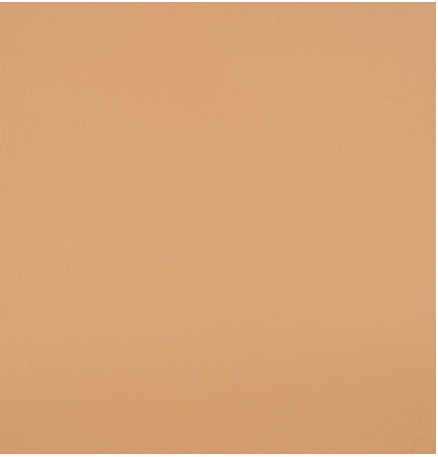 Sunbrella® Horizon® Capriccio Marine Vinyl
54&quot; Toast 10200-0007