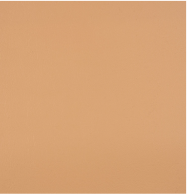 Sunbrella® Horizon® Capriccio Marine Vinyl
54&quot; Toast 10200-0007