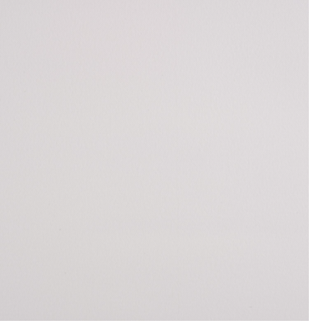 Sunbrella® Horizon® Capriccio Marine Vinyl
54" White 10200-0001