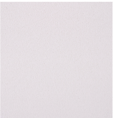Sunbrella® Horizon® Capriccio Marine Vinyl
54" Toast 10200-0007