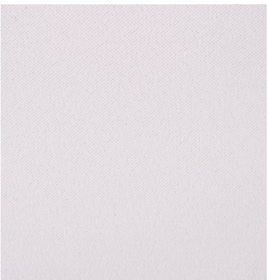 Sunbrella® Horizon® Capriccio Marine Vinyl
54" Toast 10200-0007