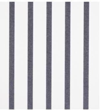 Sunbrella® Elements Upholstery
54" Lido Indigo 57004-0000