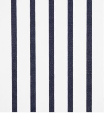 Sunbrella® Elements Upholstery
54&quot; Lido Indigo 57004-0000