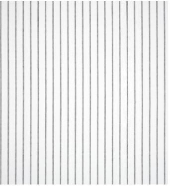 Sunbrella® Dimension Upholstery
54&quot; Scale Cloud 14050-0001