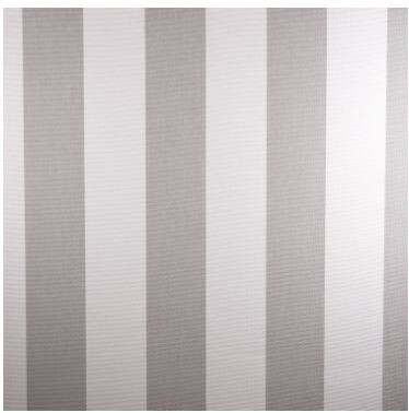 Sunbrella® Elements Upholstery
54&quot; Solana Seagull 32008-0000