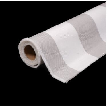 Sunbrella® Elements Upholstery
54" Solana Seagull 32008-0000