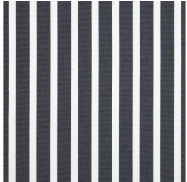 ​Sunbrella® Upholstery
54&quot; Shore Navy 14058-0000