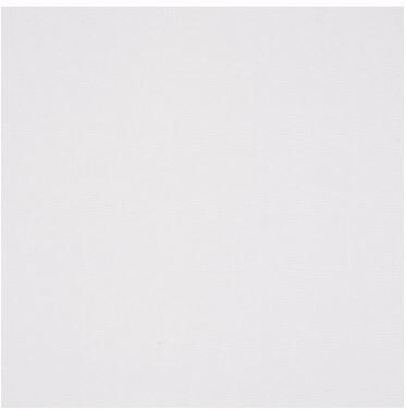 Sunbrella® Horizon® Textil Marine Vinyl
54" Cadet Grey 10201-0003