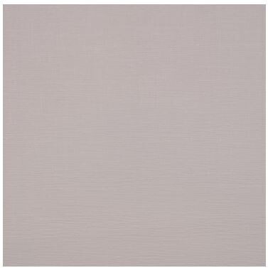 Sunbrella® Horizon® Textil Marine Vinyl
54&quot; Cadet Grey 10201-0003